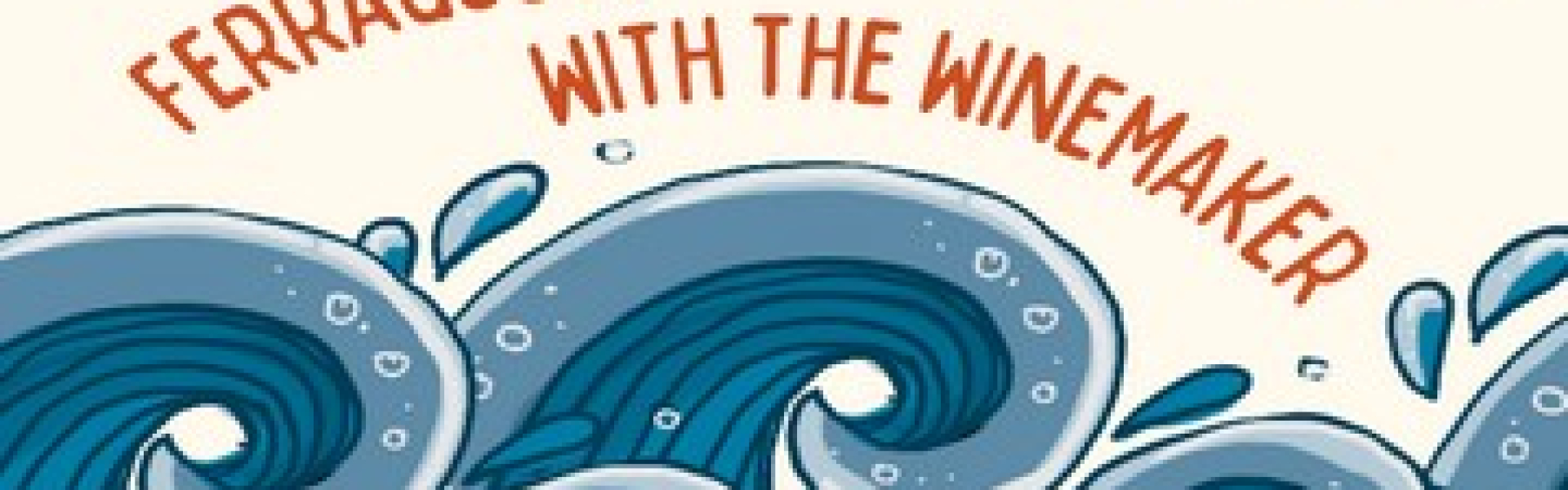 15 AUGUST 2024: Ferragosto with the producer at Casa Chianti Classico